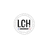 LCH